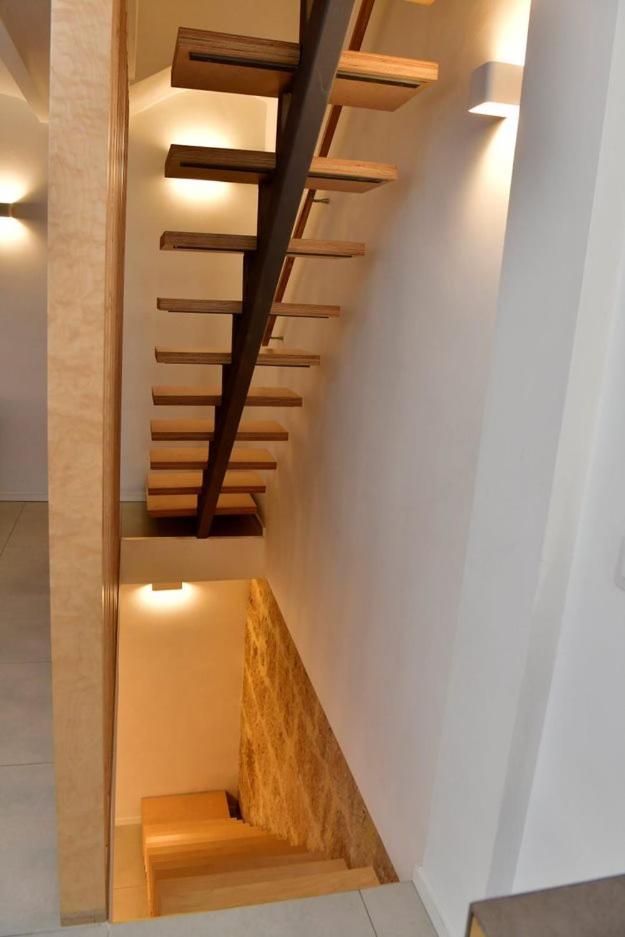 Casablanca Apartment Jávea