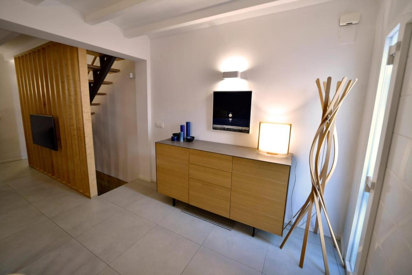 Casablanca Apartment *