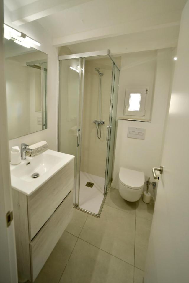 Apartment Casablanca