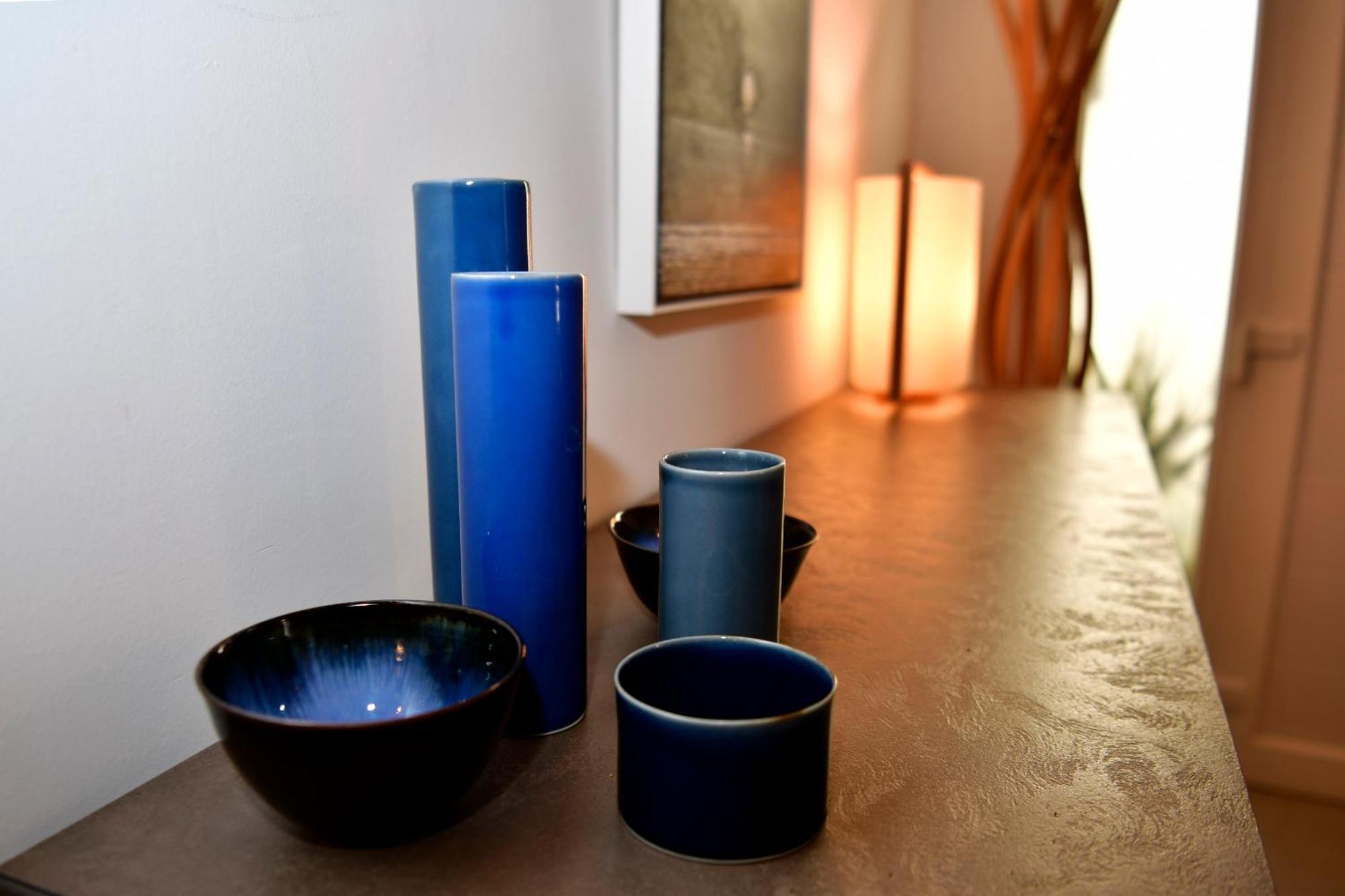 Casablanca Apartment Jávea
